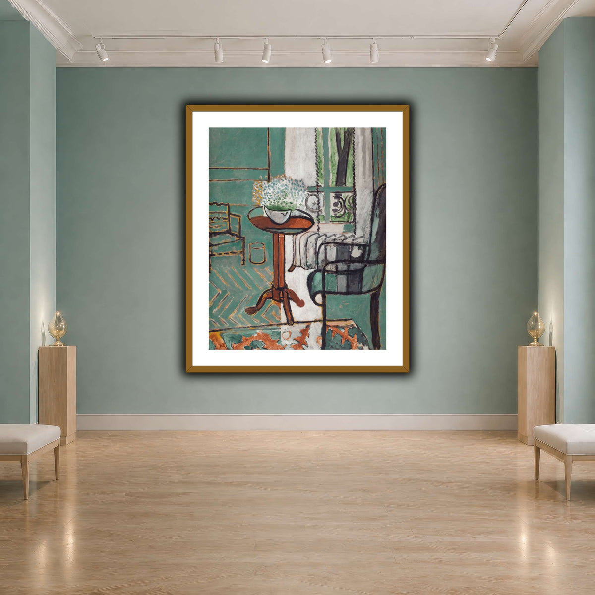 La_Fenêtre,_par_Henri_Matisse-upscale-standard-face-recovery-v3 cool-agallery