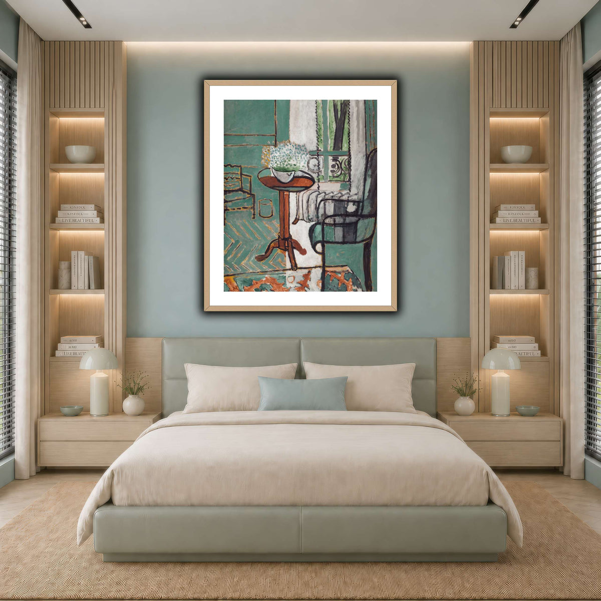 La_Fenêtre,_par_Henri_Matisse-upscale-standard-face-recovery-v3 cool-bedroom