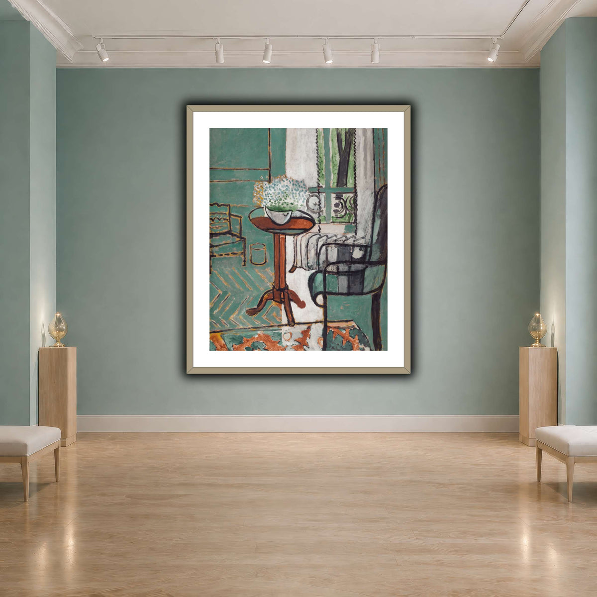 La_Fenêtre,_par_Henri_Matisse-upscale-standard-face-recovery-v3 cool-agallery