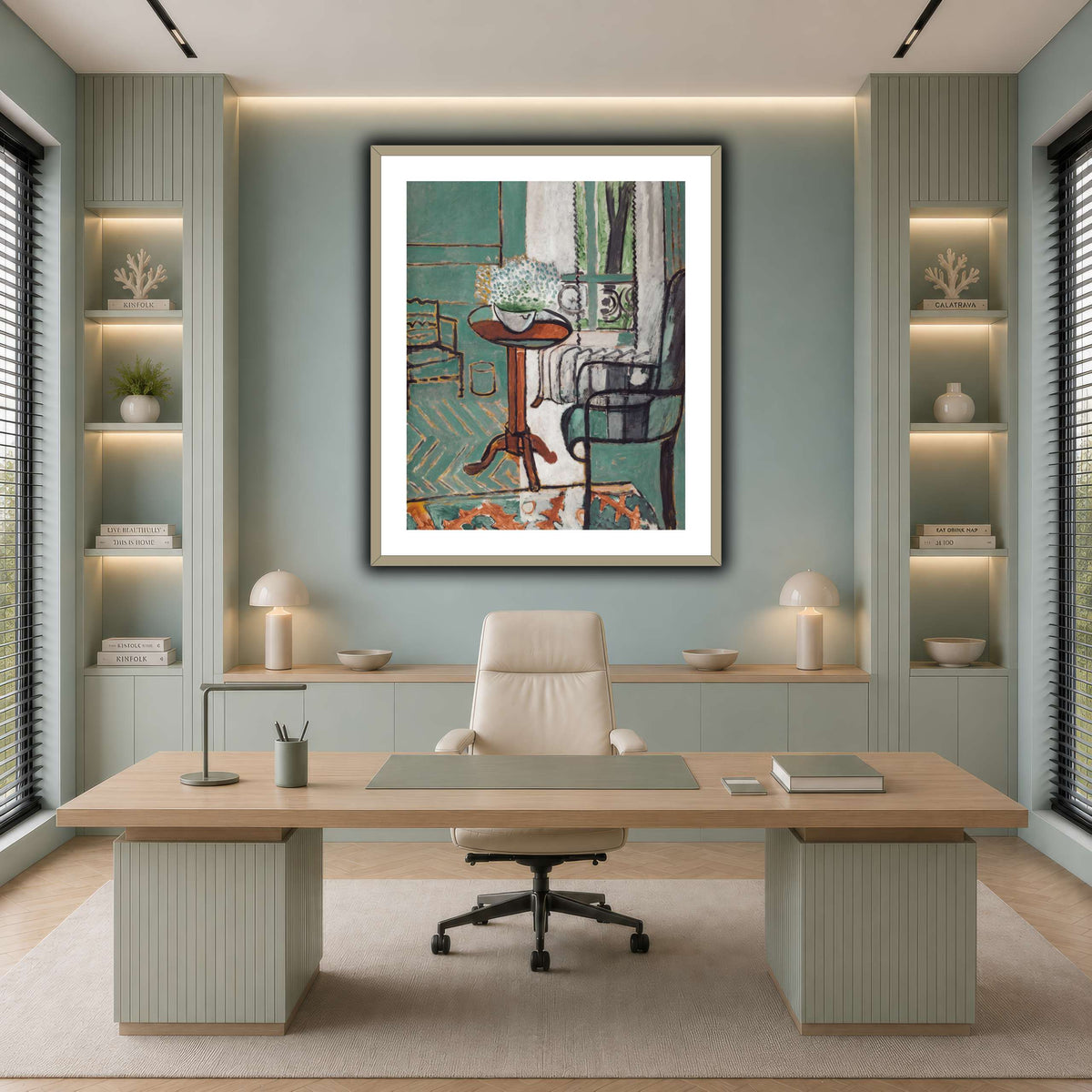 La_Fenêtre,_par_Henri_Matisse-upscale-standard-face-recovery-v3 cool-office