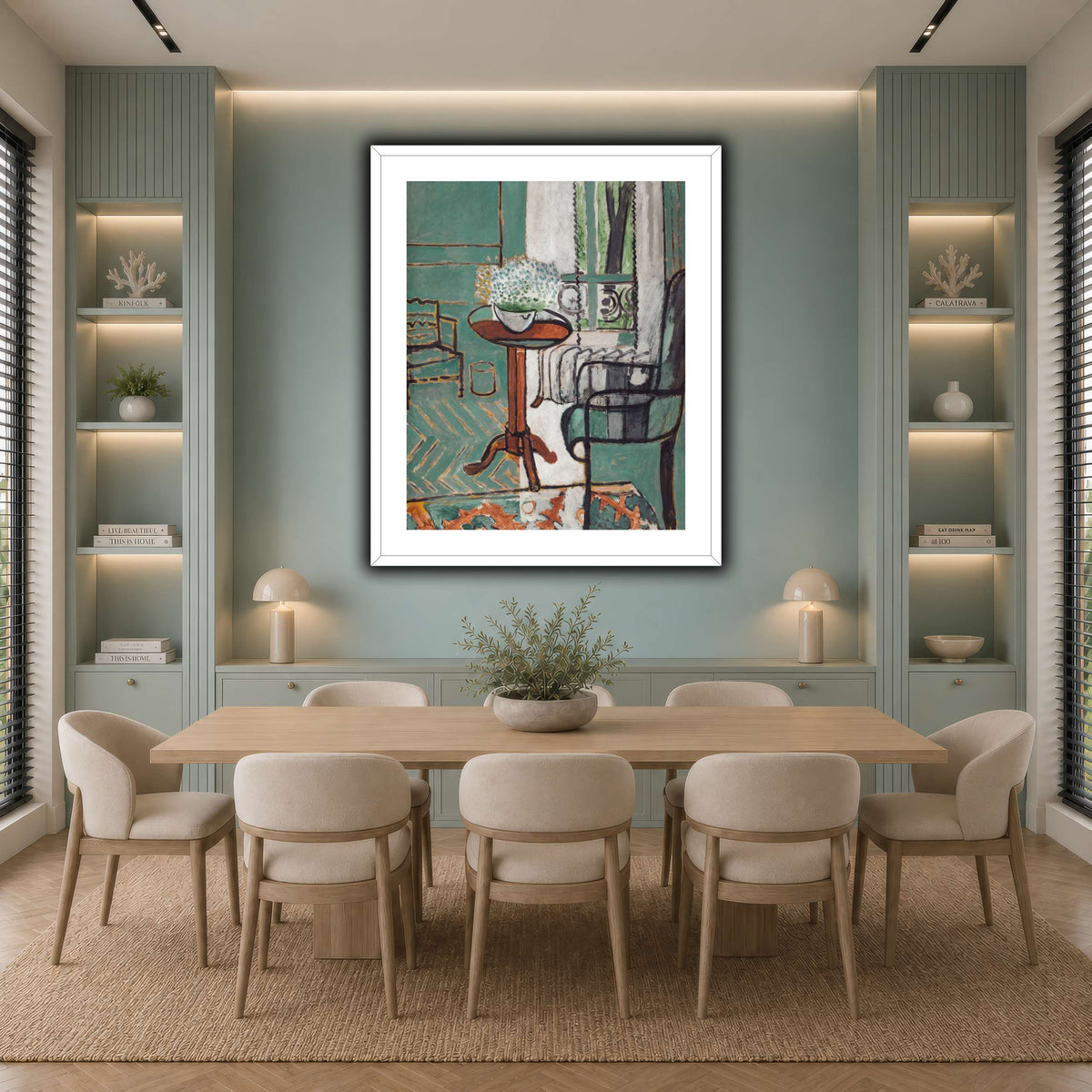 La_Fenêtre,_par_Henri_Matisse-upscale-standard-face-recovery-v3 cool-dining