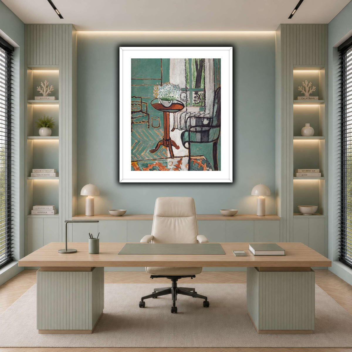 La_Fenêtre,_par_Henri_Matisse-upscale-standard-face-recovery-v3 cool-office