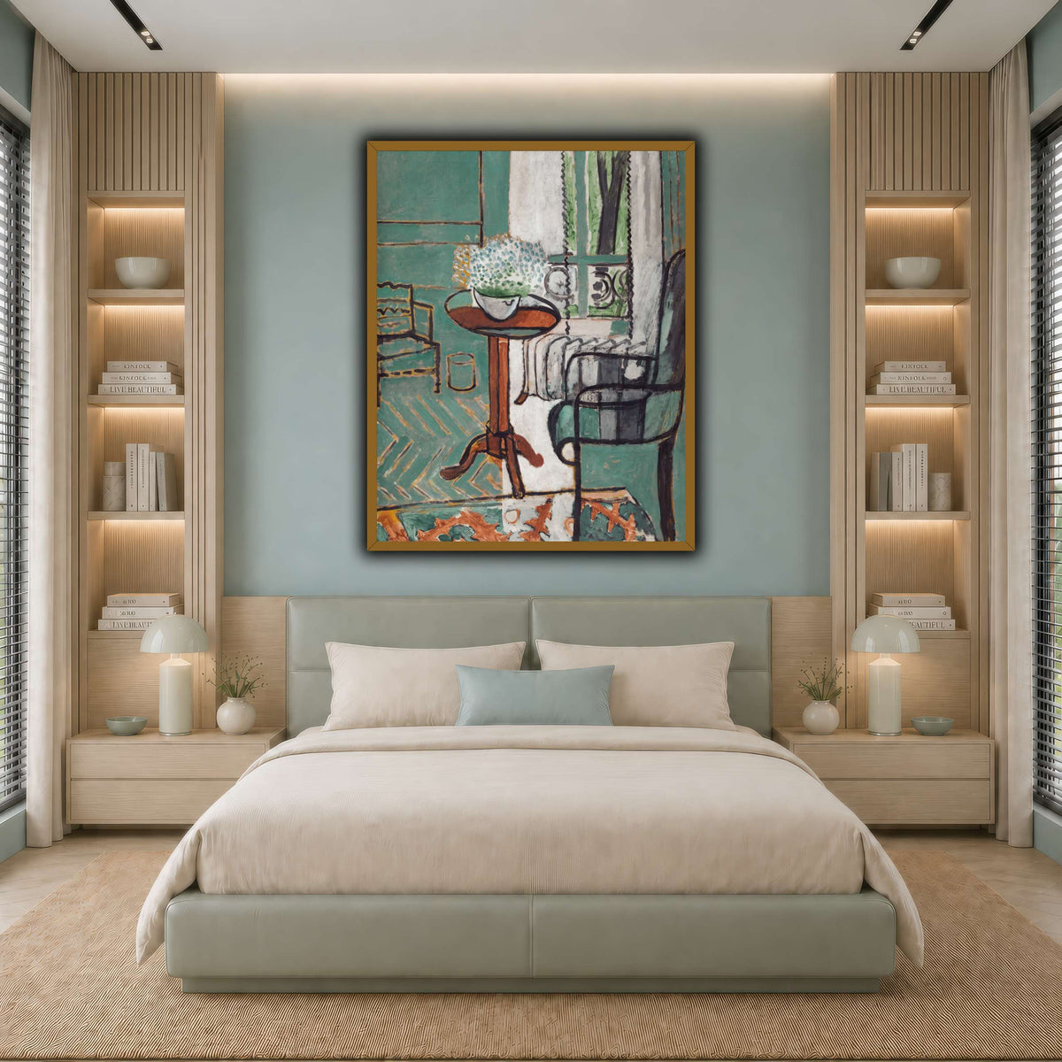 La_Fenêtre,_par_Henri_Matisse-upscale-standard-face-recovery-v3 cool-bedroom