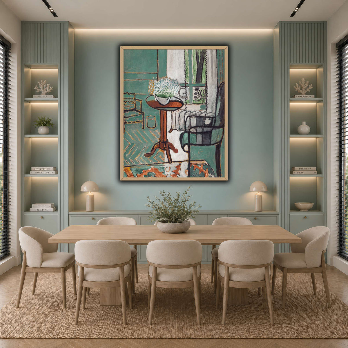 La_Fenêtre,_par_Henri_Matisse-upscale-standard-face-recovery-v3 cool-dining