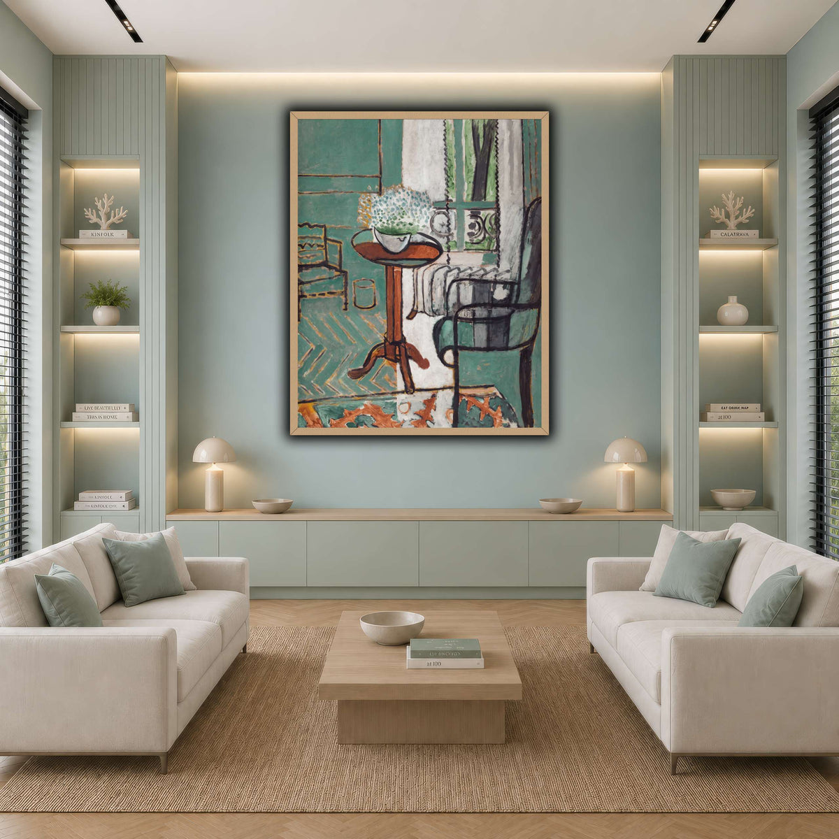 La_Fenêtre,_par_Henri_Matisse-upscale-standard-face-recovery-v3 cool-living room