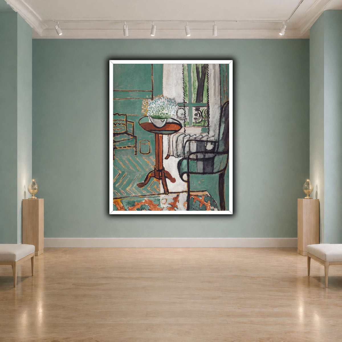 La_Fenêtre,_par_Henri_Matisse-upscale-standard-face-recovery-v3 cool-agallery