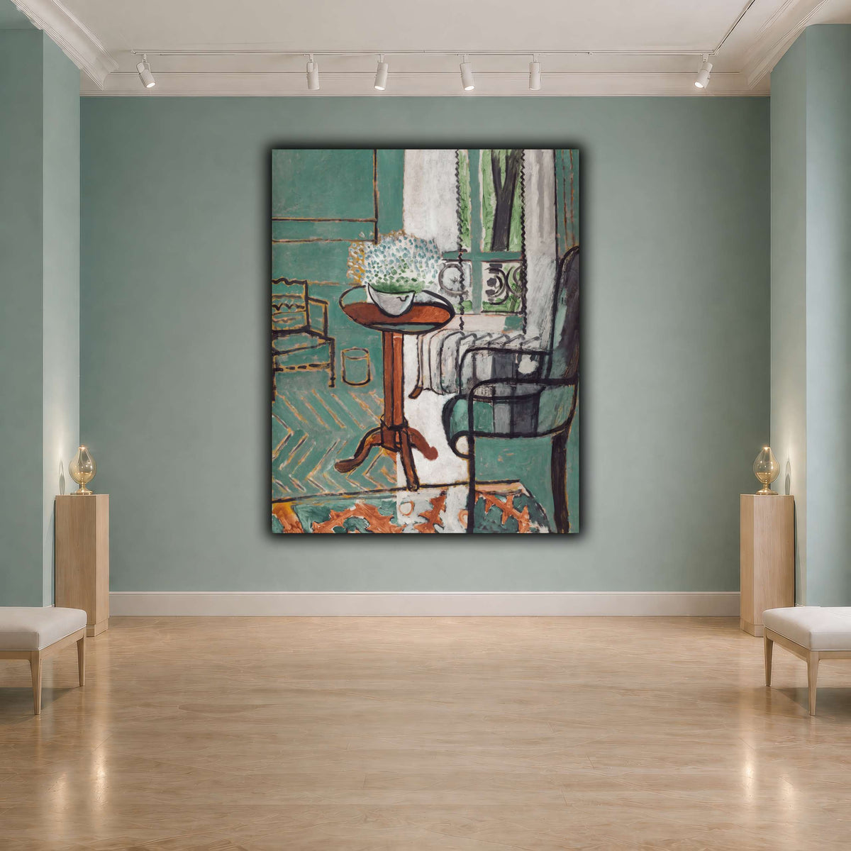 La_Fenêtre,_par_Henri_Matisse-upscale-standard-face-recovery-v3 cool-agallery