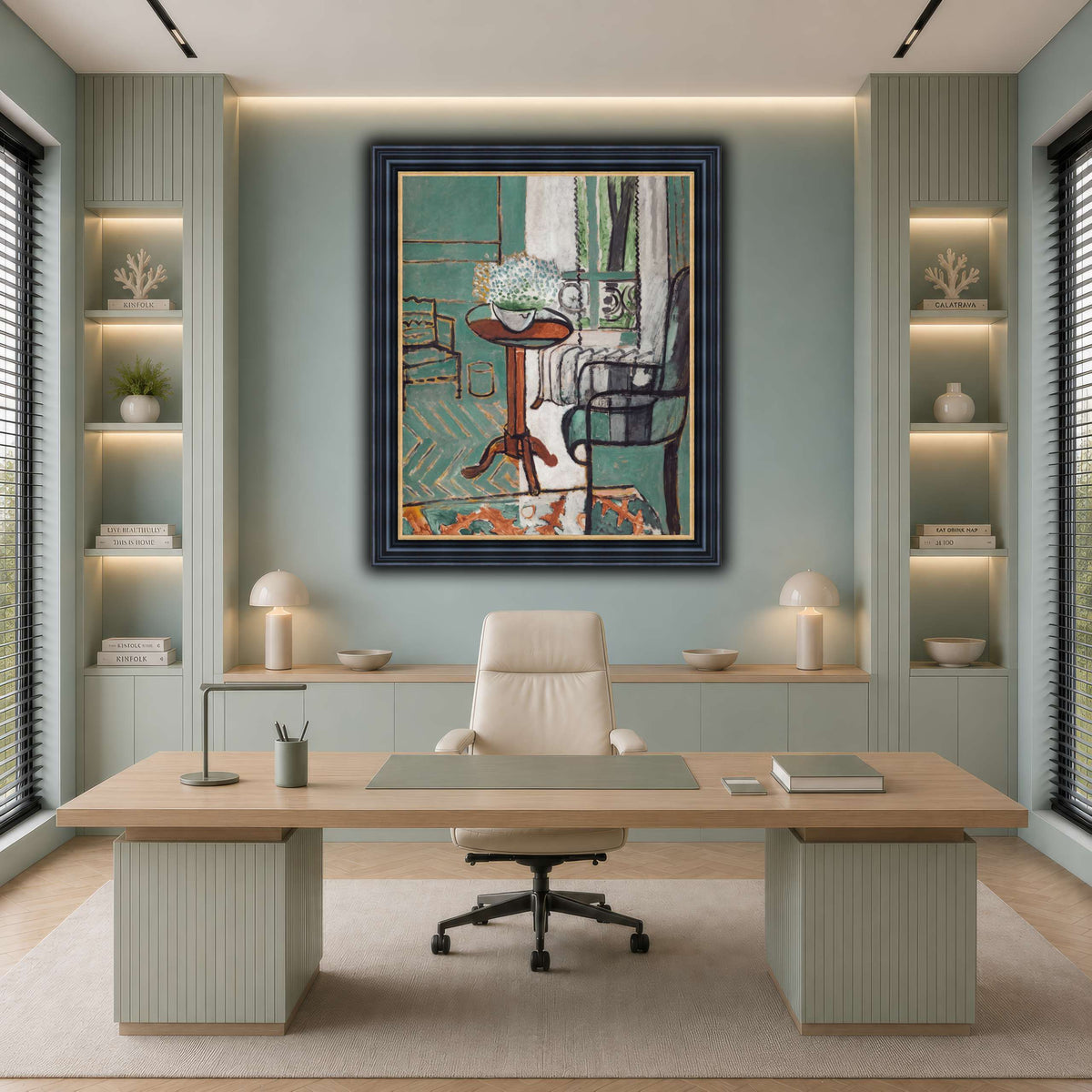 La_Fenêtre,_par_Henri_Matisse-upscale-standard-face-recovery-v3 cool-office