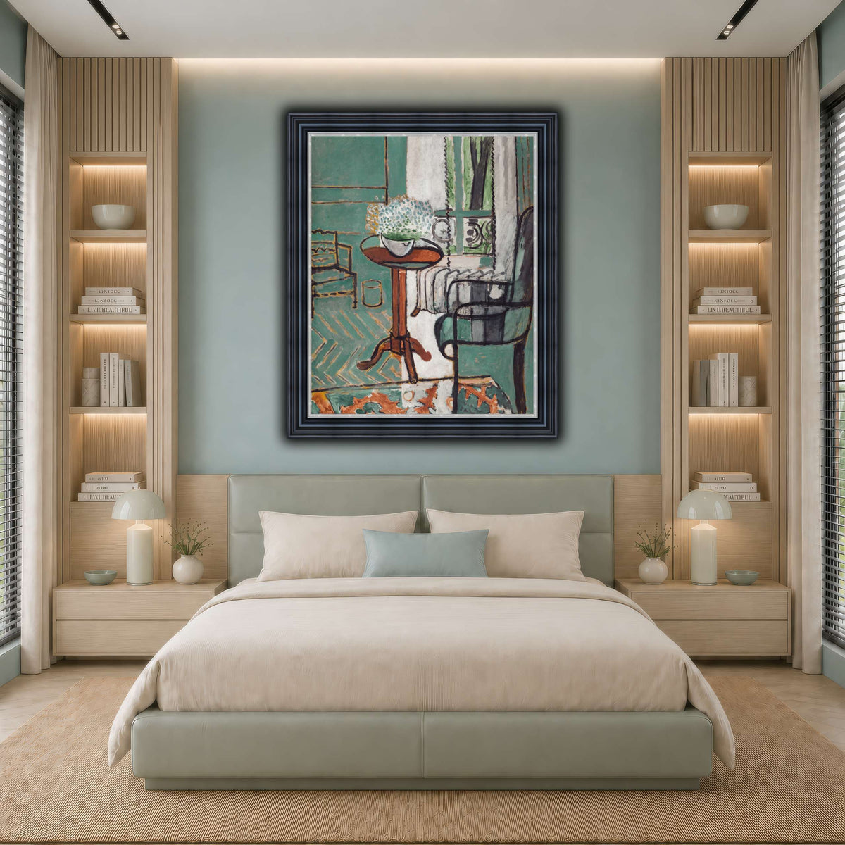La_Fenêtre,_par_Henri_Matisse-upscale-standard-face-recovery-v3 cool-bedroom