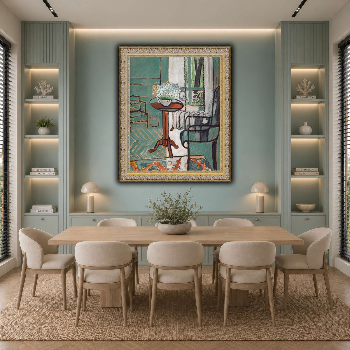 La_Fenêtre,_par_Henri_Matisse-upscale-standard-face-recovery-v3 cool-dining