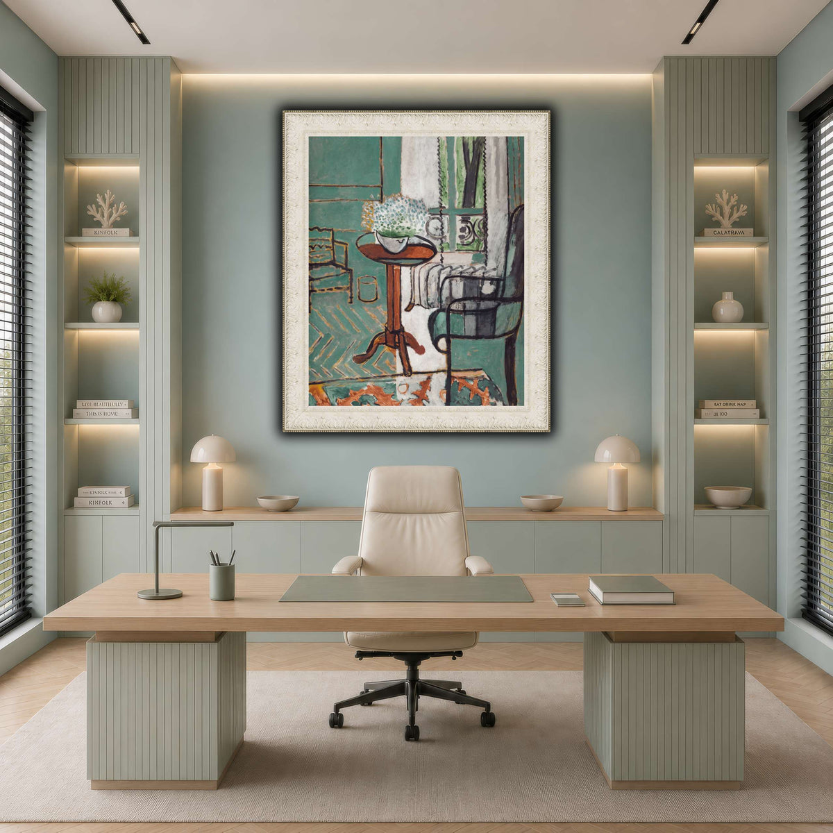 La_Fenêtre,_par_Henri_Matisse-upscale-standard-face-recovery-v3 cool-office