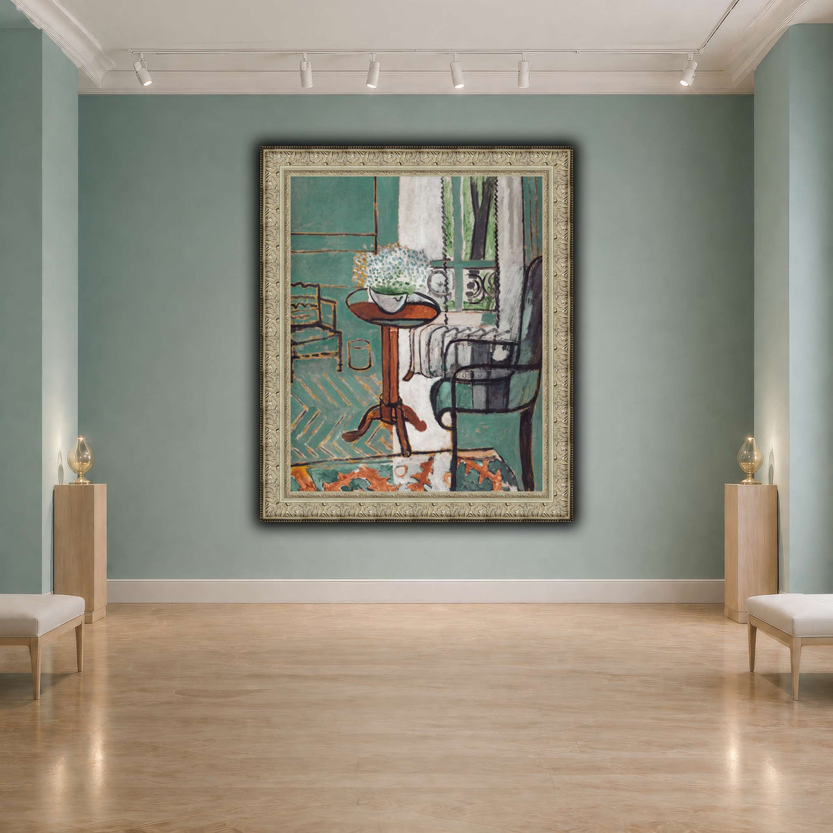 La_Fenêtre,_par_Henri_Matisse-upscale-standard-face-recovery-v3 cool-agallery