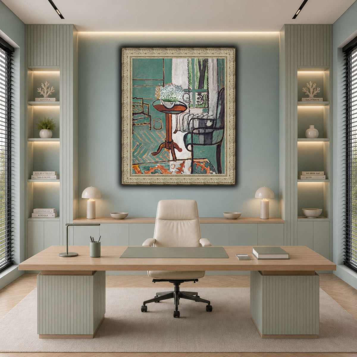 La_Fenêtre,_par_Henri_Matisse-upscale-standard-face-recovery-v3 cool-office