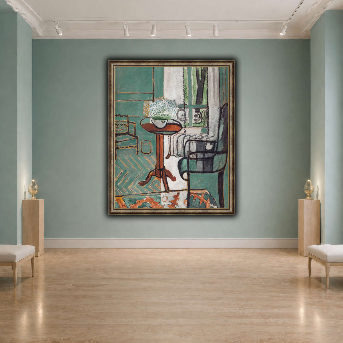 La_Fenêtre,_par_Henri_Matisse-upscale-standard-face-recovery-v3 cool-agallery