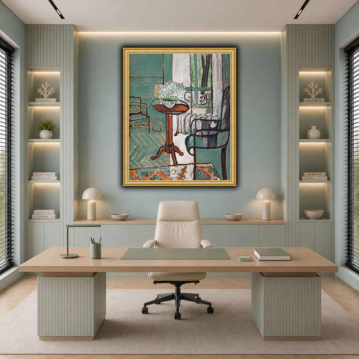 La_Fenêtre,_par_Henri_Matisse-upscale-standard-face-recovery-v3 cool-office