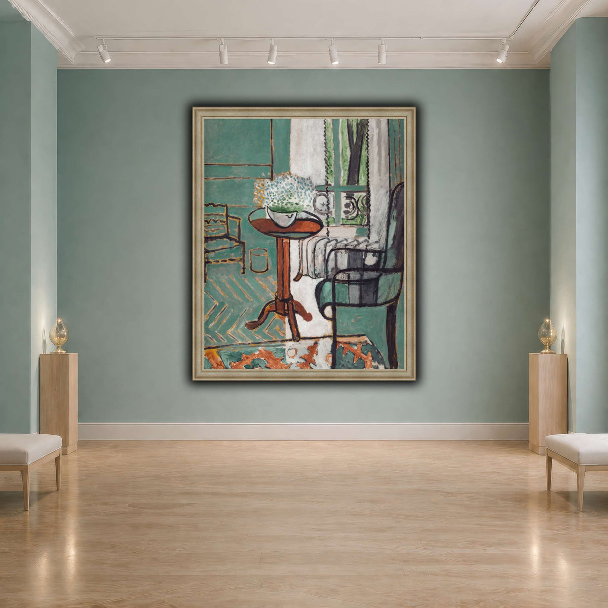 La_Fenêtre,_par_Henri_Matisse-upscale-standard-face-recovery-v3 cool-agallery
