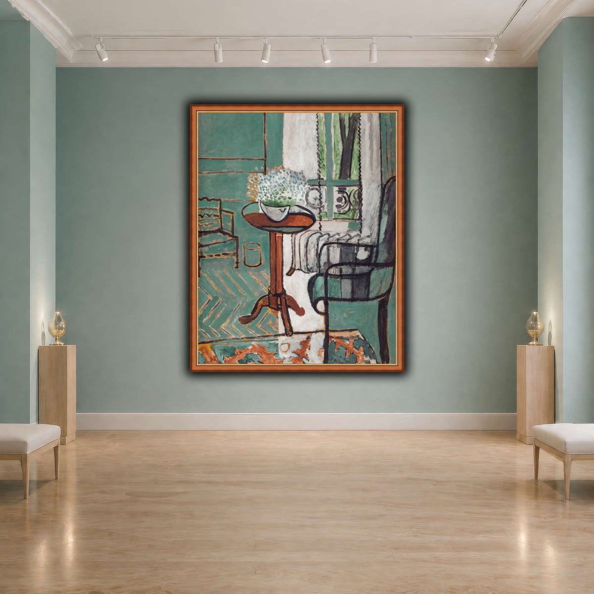 La_Fenêtre,_par_Henri_Matisse-upscale-standard-face-recovery-v3 cool-agallery