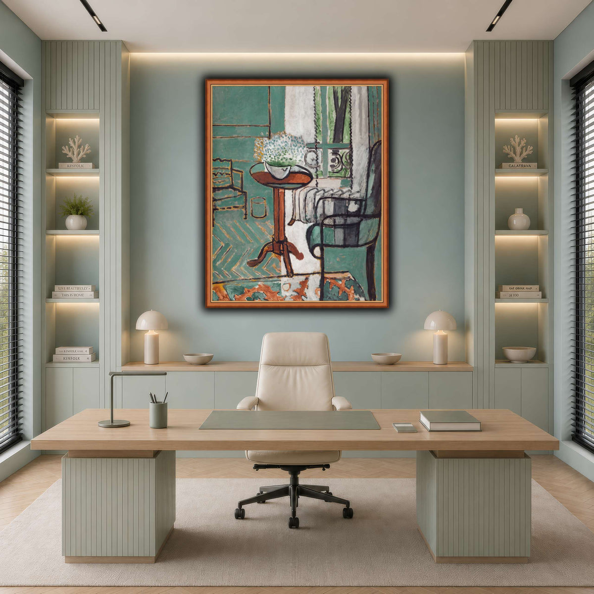 La_Fenêtre,_par_Henri_Matisse-upscale-standard-face-recovery-v3 cool-office