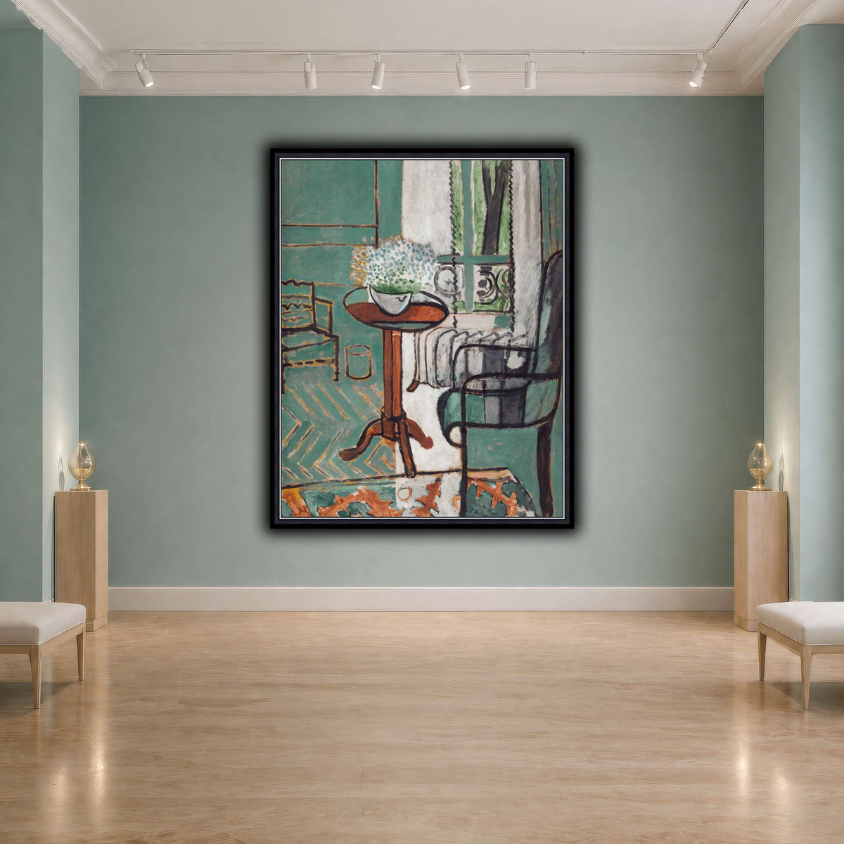 La_Fenêtre,_par_Henri_Matisse-upscale-standard-face-recovery-v3 cool-agallery