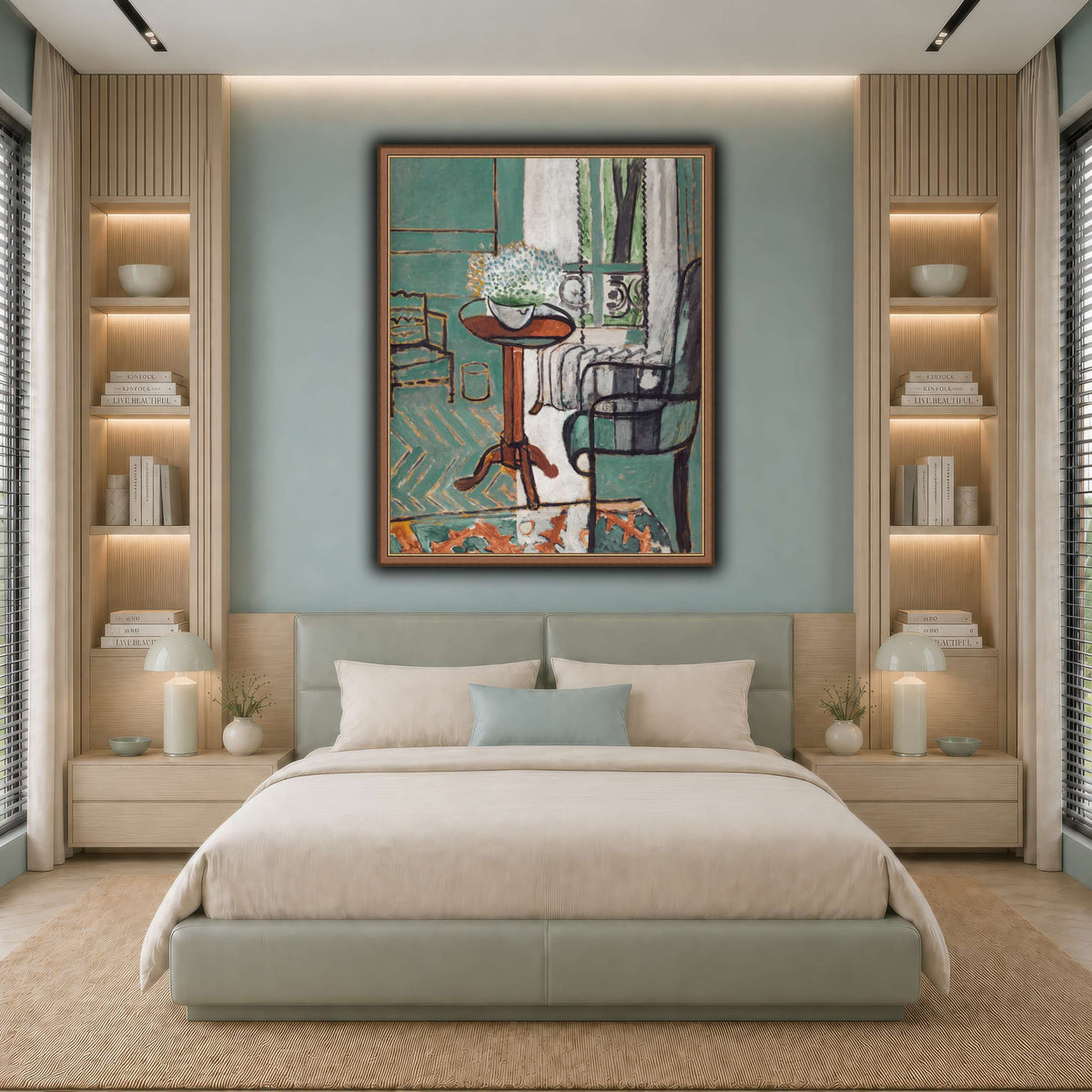 La_Fenêtre,_par_Henri_Matisse-upscale-standard-face-recovery-v3 cool-bedroom