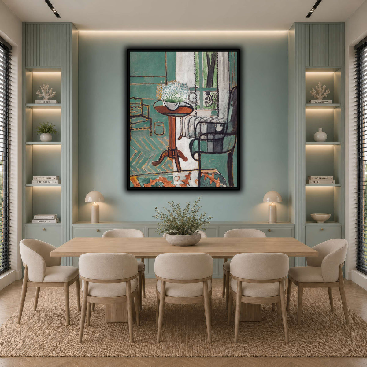 La_Fenêtre,_par_Henri_Matisse-upscale-standard-face-recovery-v3 cool-dining