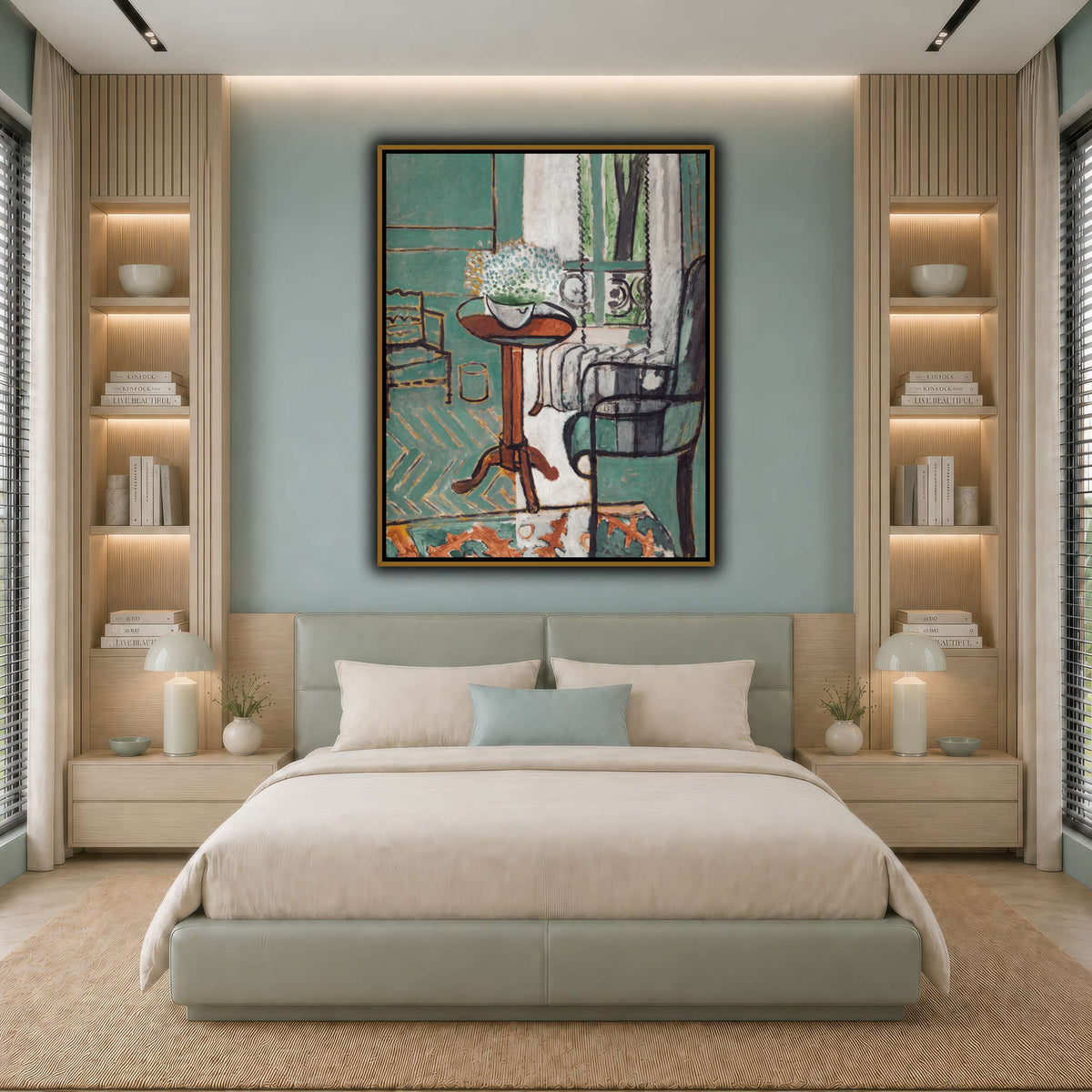 La_Fenêtre,_par_Henri_Matisse-upscale-standard-face-recovery-v3 cool-bedroom