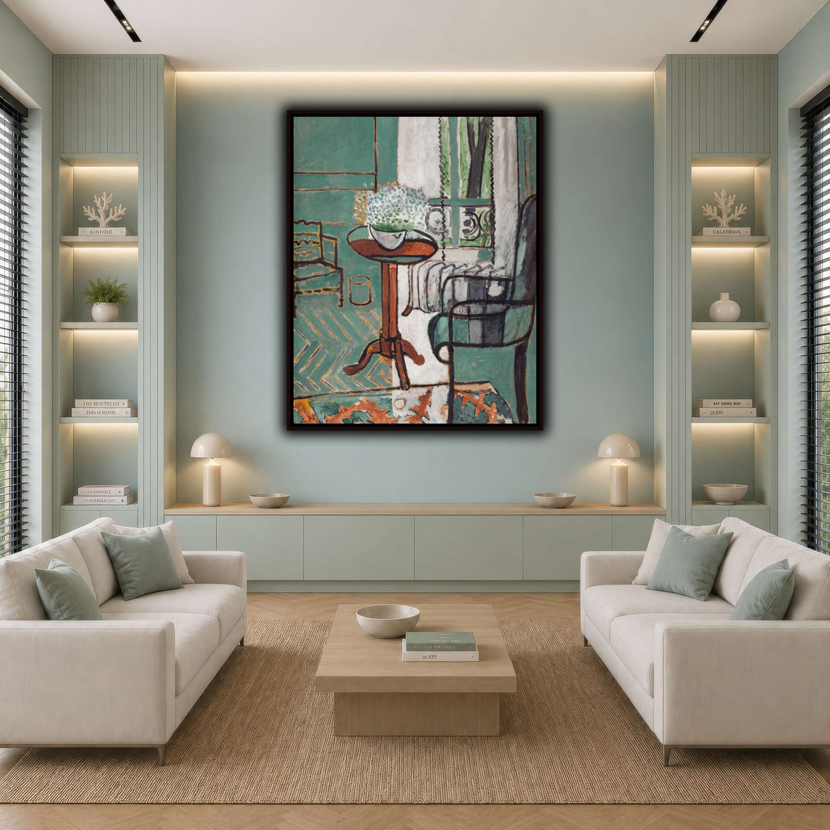 La_Fenêtre,_par_Henri_Matisse-upscale-standard-face-recovery-v3 cool-living room
