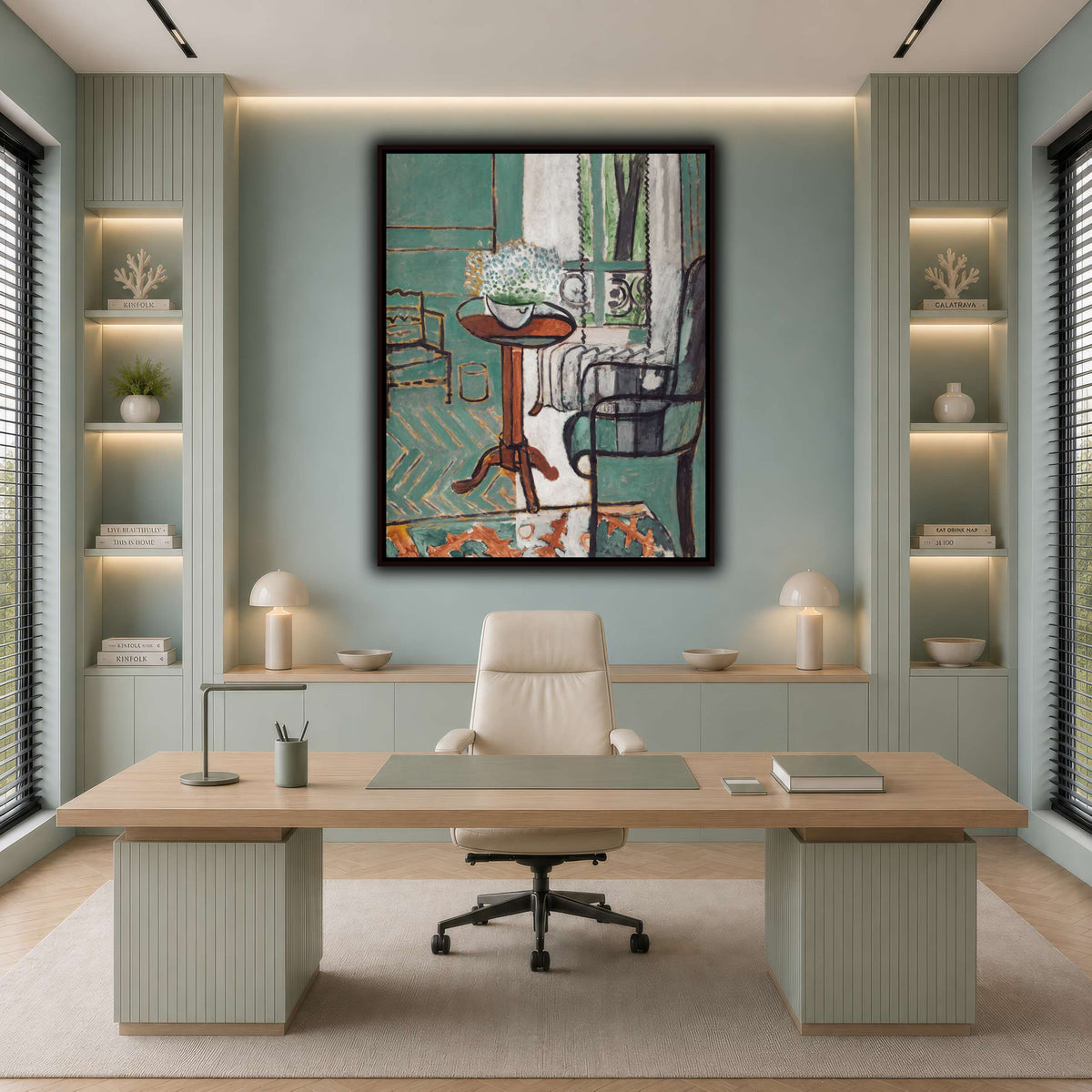 La_Fenêtre,_par_Henri_Matisse-upscale-standard-face-recovery-v3 cool-office