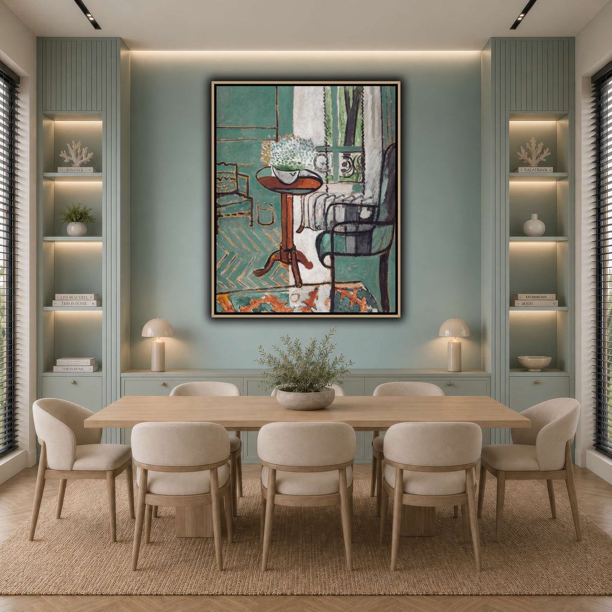 La_Fenêtre,_par_Henri_Matisse-upscale-standard-face-recovery-v3 cool-dining