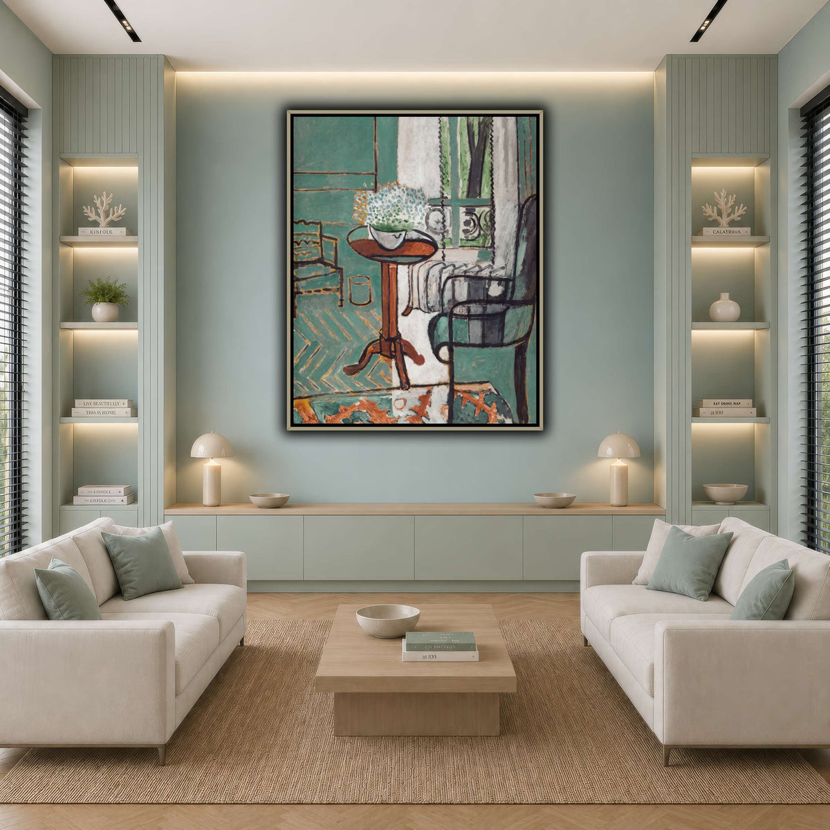 La_Fenêtre,_par_Henri_Matisse-upscale-standard-face-recovery-v3 cool-living room