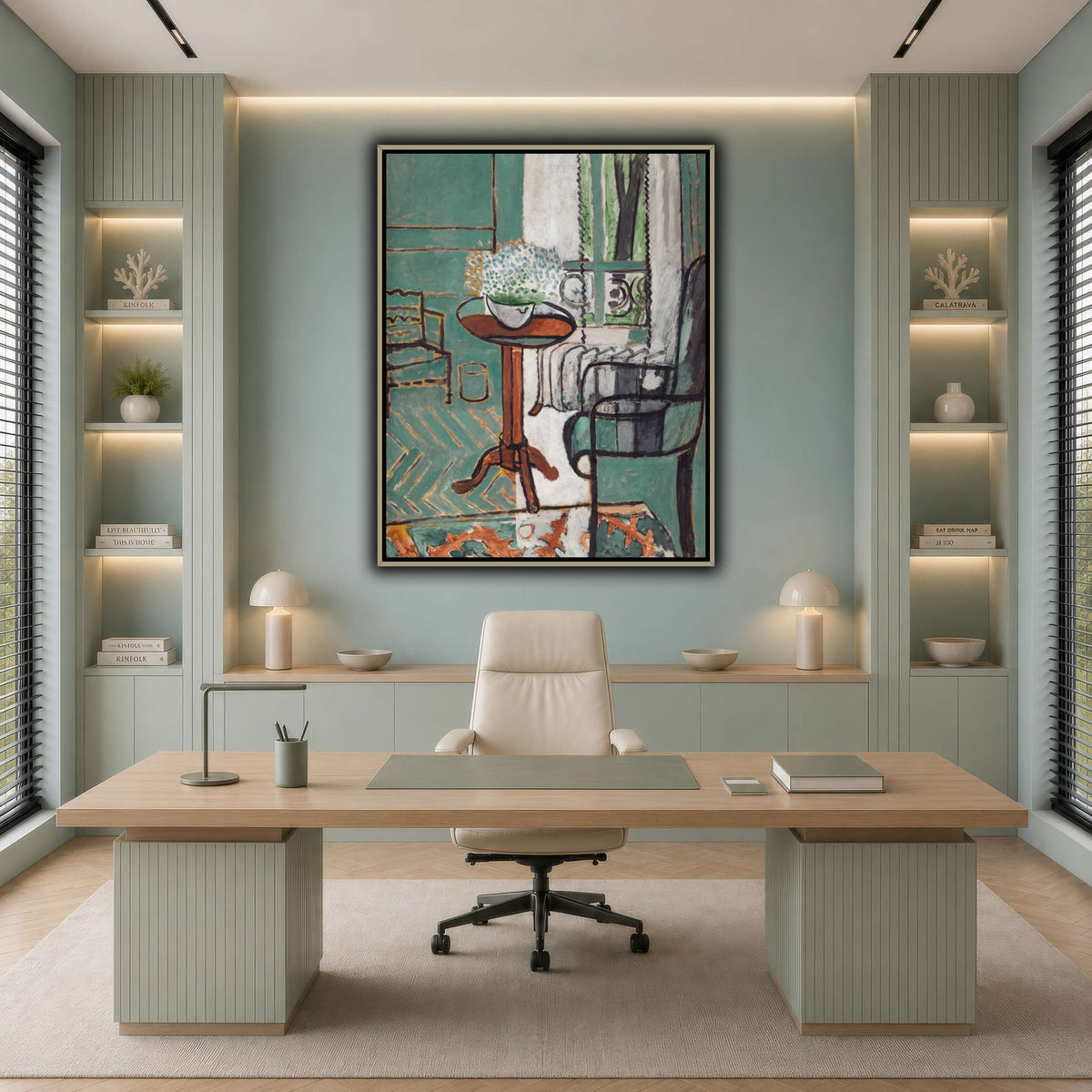 La_Fenêtre,_par_Henri_Matisse-upscale-standard-face-recovery-v3 cool-office