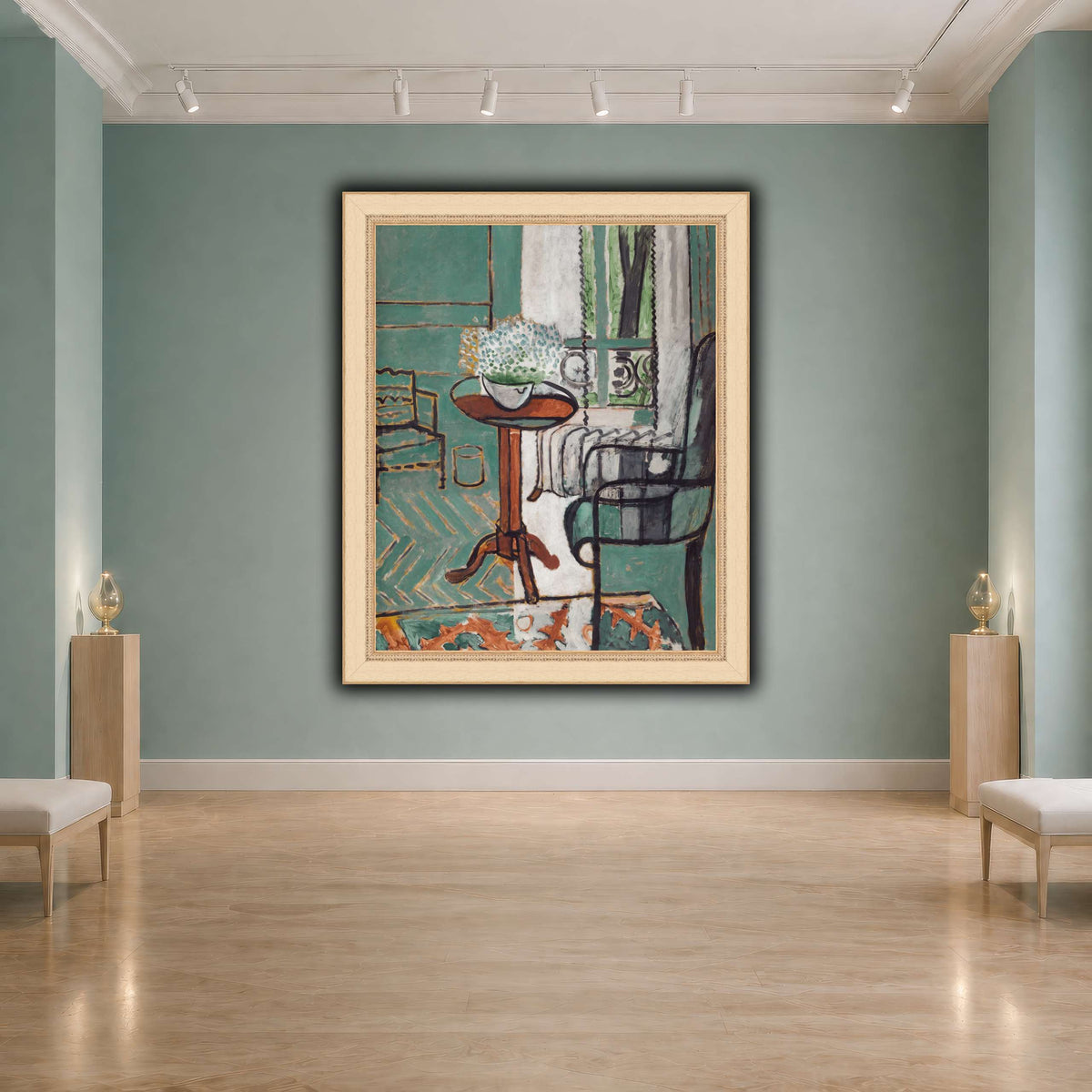 La_Fenêtre,_par_Henri_Matisse-upscale-standard-face-recovery-v3 cool-agallery