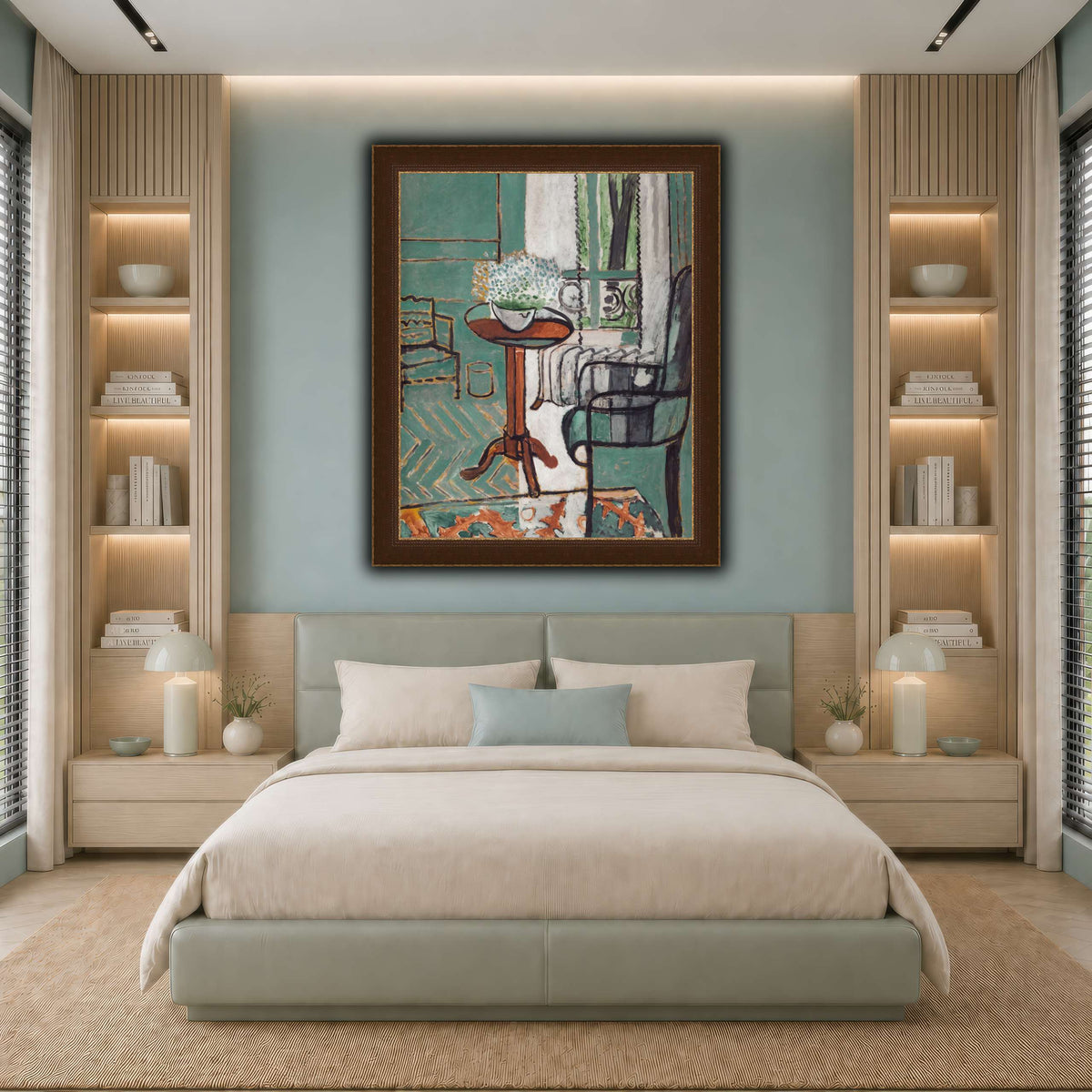 La_Fenêtre,_par_Henri_Matisse-upscale-standard-face-recovery-v3 cool-bedroom