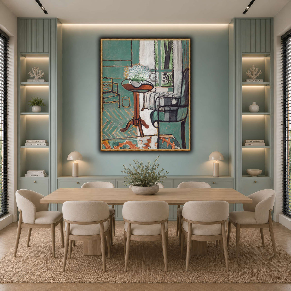 La_Fenêtre,_par_Henri_Matisse-upscale-standard-face-recovery-v3 cool-dining
