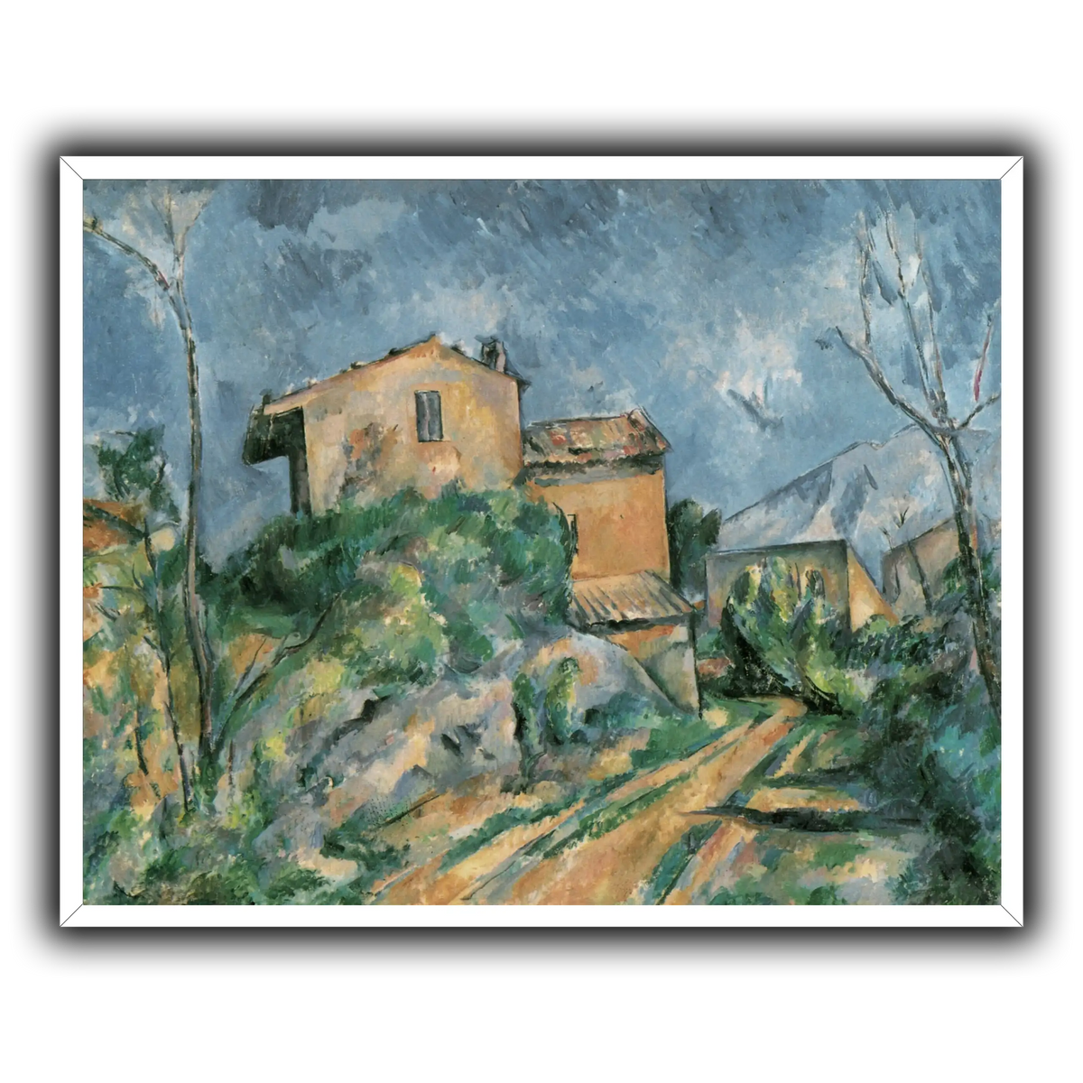 La_Maison_Maria_avec_une_Paul_Cezanne