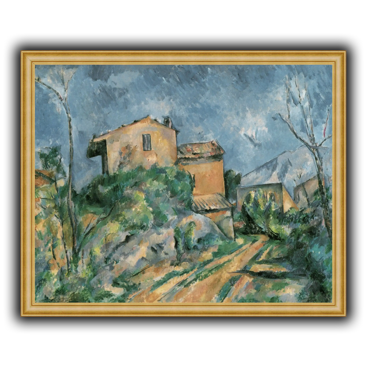La_Maison_Maria_avec_une_Paul_Cezanne