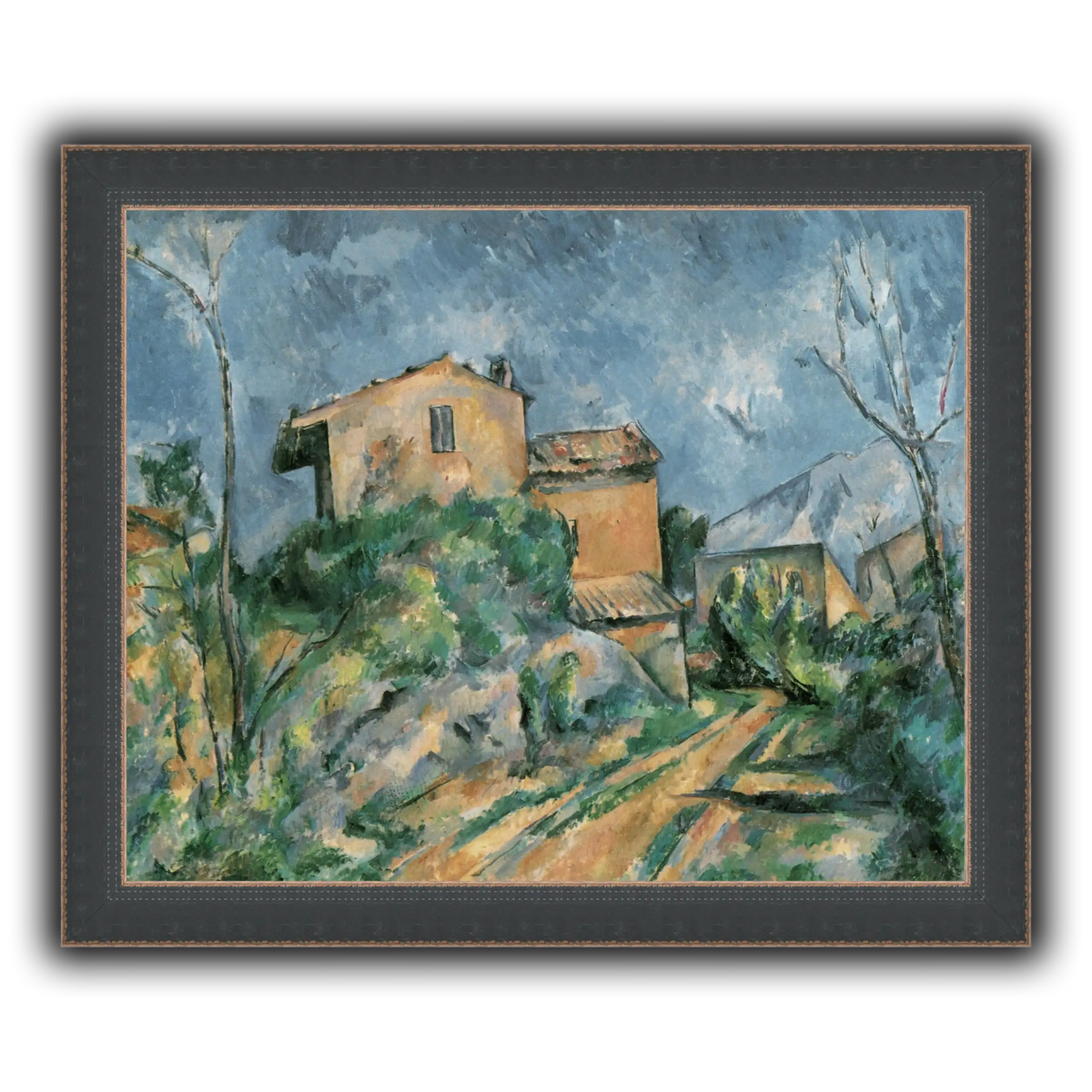 La_Maison_Maria_avec_une_Paul_Cezanne