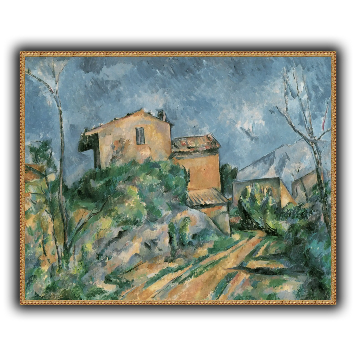La_Maison_Maria_avec_une_Paul_Cezanne