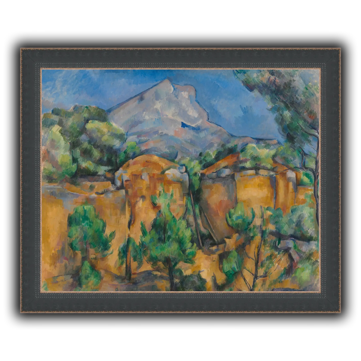 La_Montagne_Sainte-Victoire_Paul_Cezanne