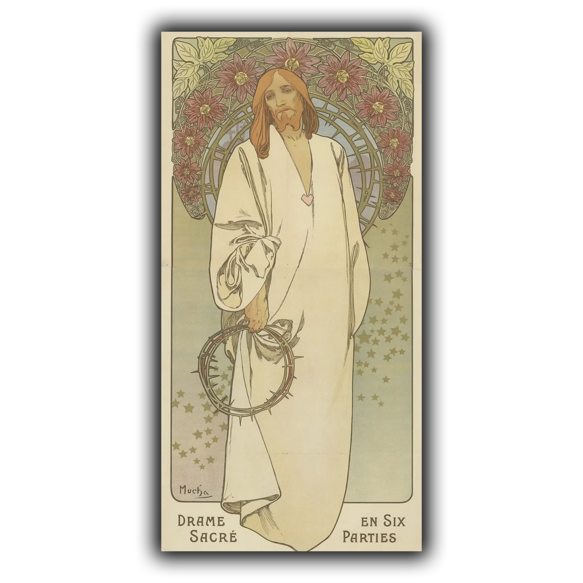 La_Passion_d’Edmond_Haraucourt._Drame_sacré_en_six_parties,_musique_de_Jean_Sébastien_Bach_Alphonse_Mucha
