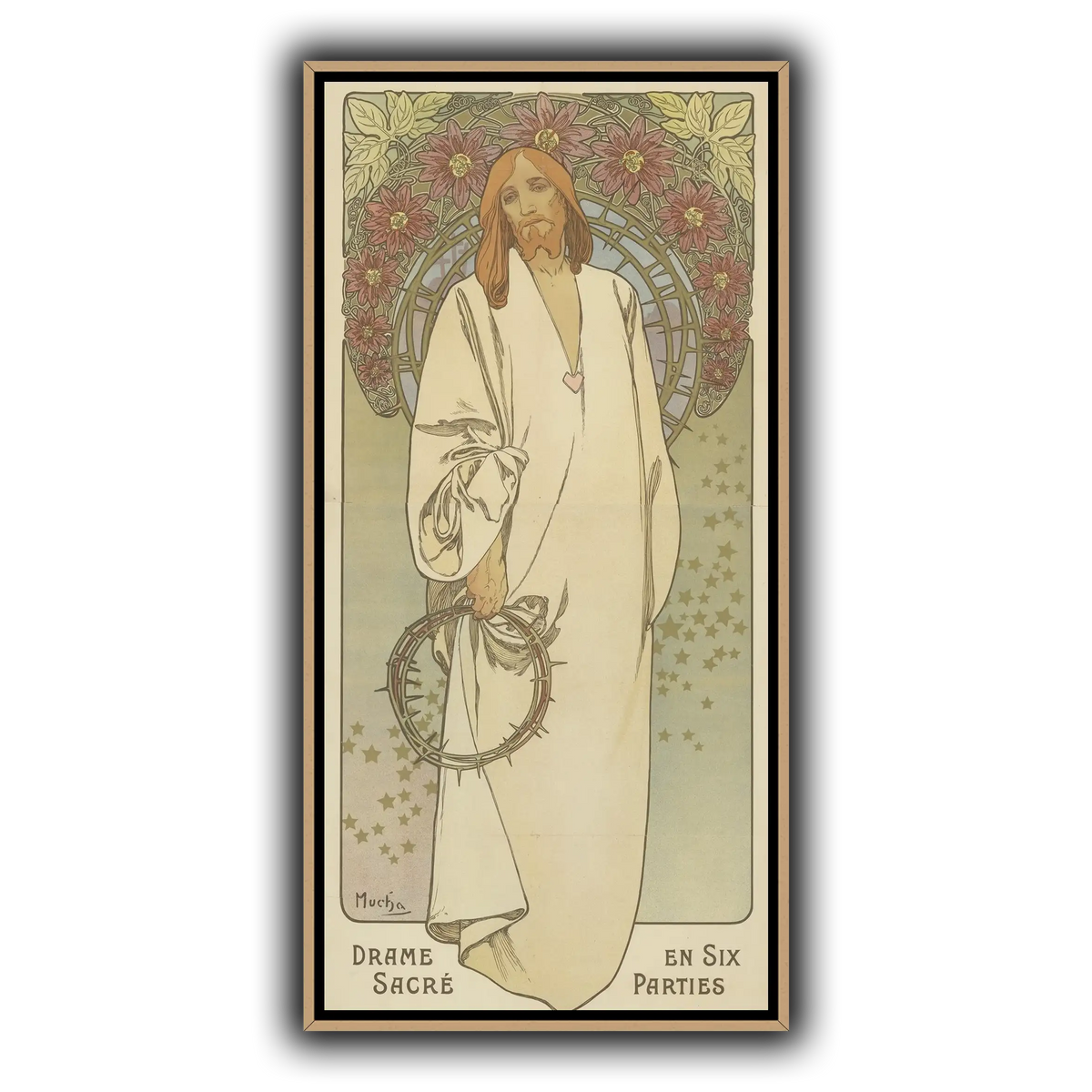 La_Passion_d’Edmond_Haraucourt._Drame_sacré_en_six_parties,_musique_de_Jean_Sébastien_Bach_Alphonse_Mucha