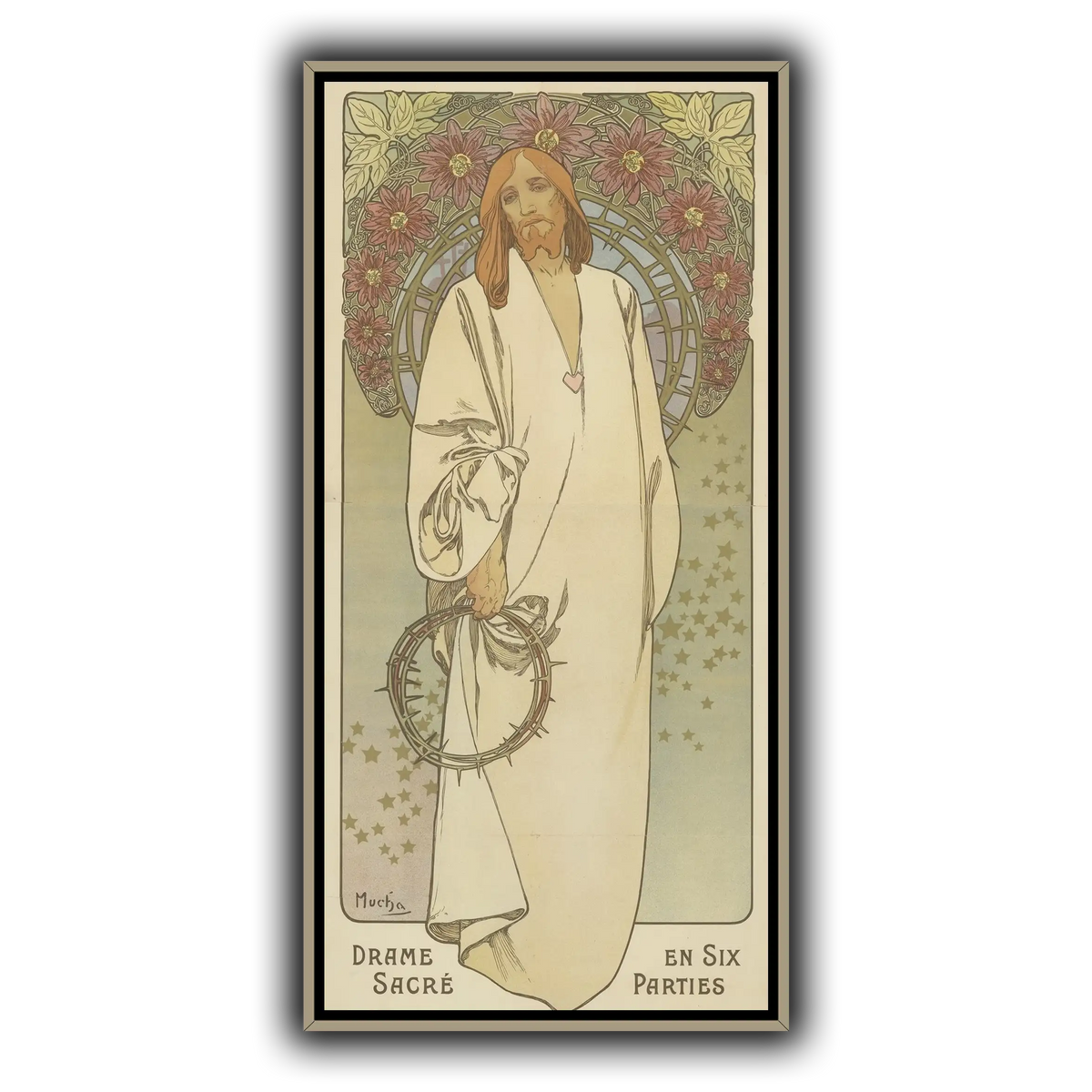 La_Passion_d’Edmond_Haraucourt._Drame_sacré_en_six_parties,_musique_de_Jean_Sébastien_Bach_Alphonse_Mucha