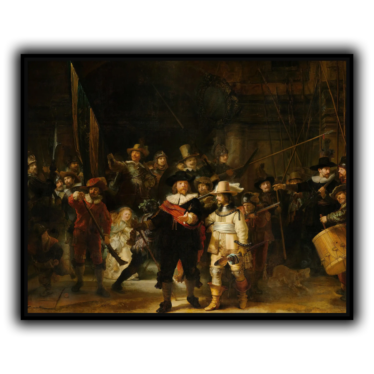 La_ronda_de_noche,_por_Rembrandt-van-Rijn