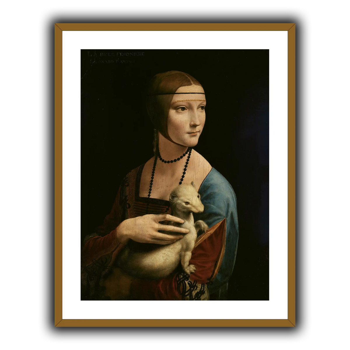 Lady_with_an_Ermine_-_Leonardo_da_Vinci