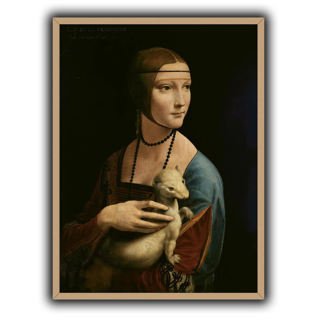 Lady_with_an_Ermine_-_Leonardo_da_Vinci