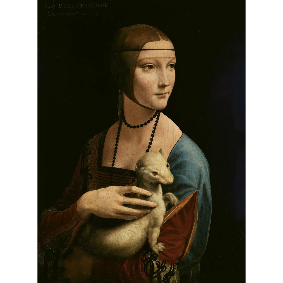 Lady_with_an_Ermine_-_Leonardo_da_Vinci