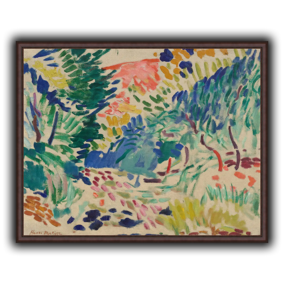 Landscape_at_Collioure_Henri_Matisse