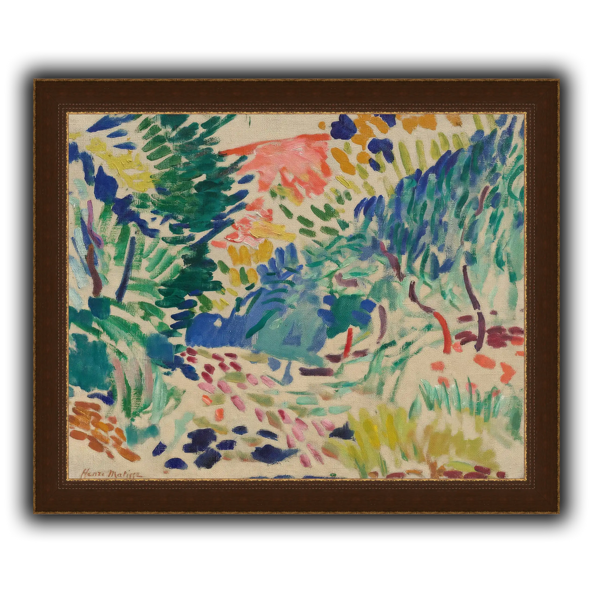 Landscape_at_Collioure_Henri_Matisse