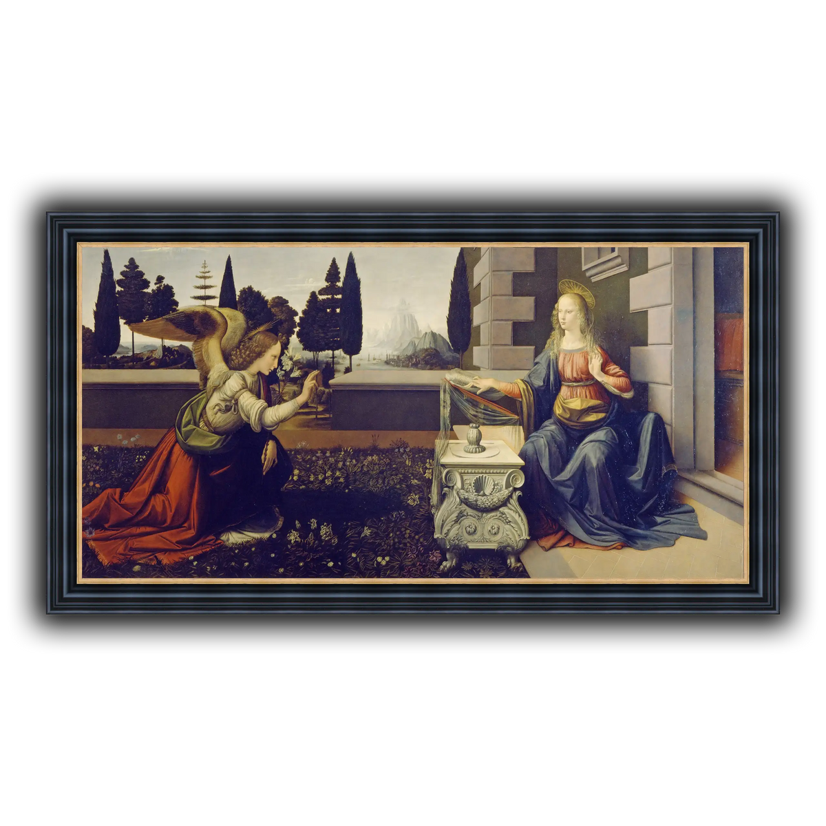 Leonardo_da_Vinci_-_Annunciazione