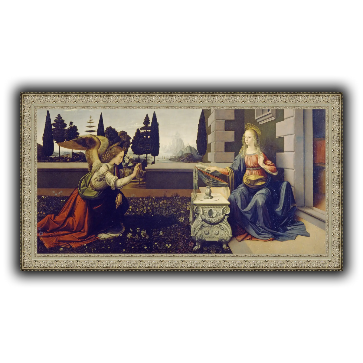 Leonardo_da_Vinci_-_Annunciazione